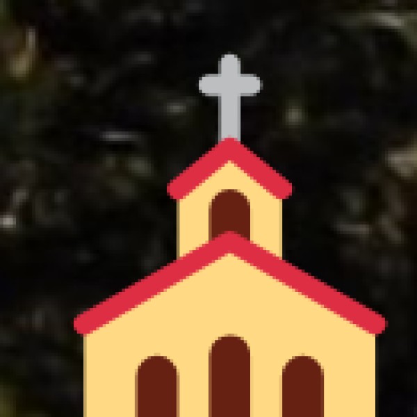 Aloysius Chapel – The Sistine Chapel of India