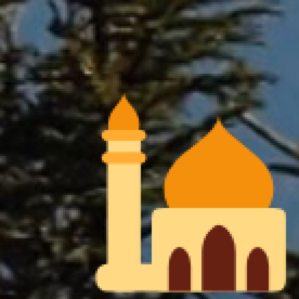 Ullal Dargah – Peaceful Islamic Pilgrimage Site.