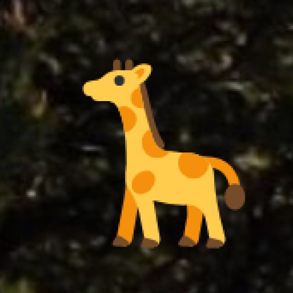 Sri Lankamalleswara Wildlife Sanctuary