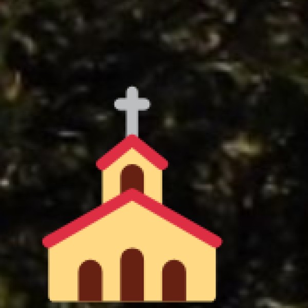 Manapad Beach & Holy Cross Church