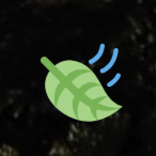 Bannari Amman Temple