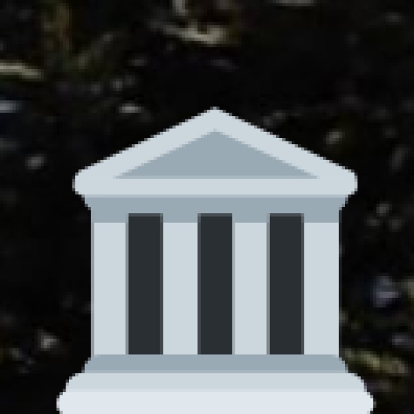 Gandikota (Grand Canyon of India)