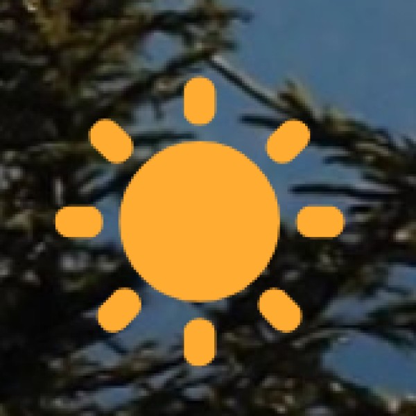 Pudhu Mandapam Market