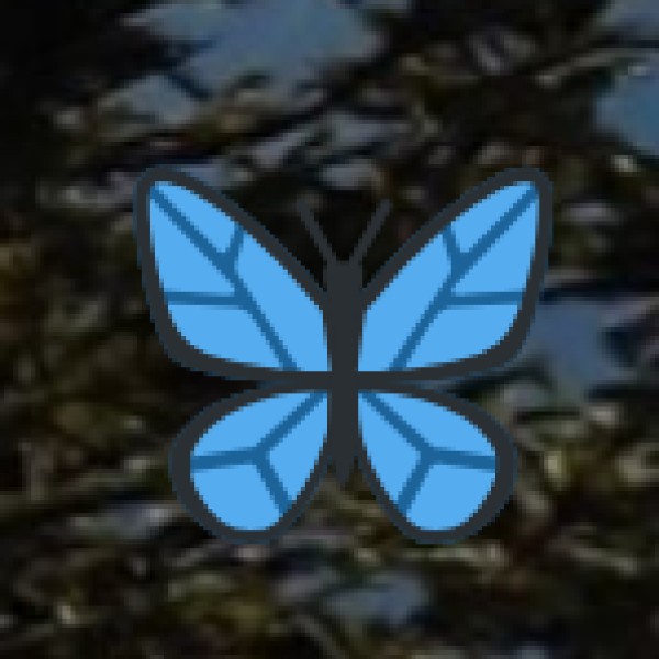 Religious & Heritage Sites