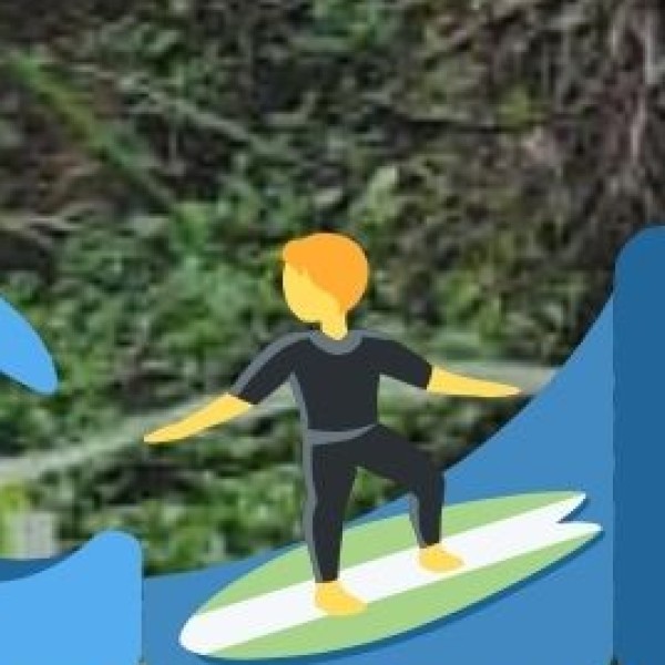 Marina Beach – India's Longest Urban Beach