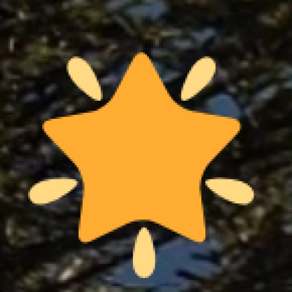 Nelapattu Bird Sanctuary