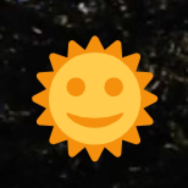 Rayadurg Fort (Hidden Gem)