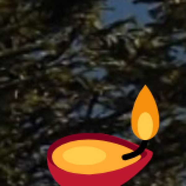 Jalakandeswarar Temple