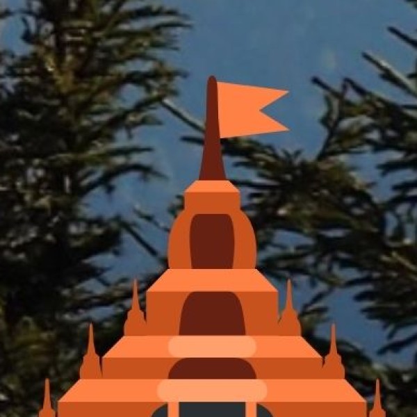 Kapaleeshwarar Temple – A Dravidian Marvel