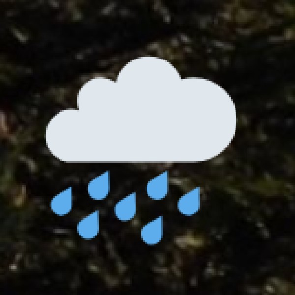 Hemavathi Fort & Temples