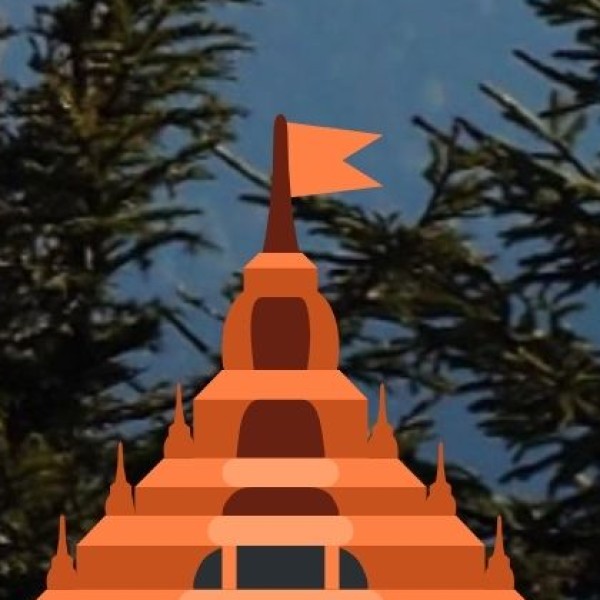 Sri Ranganathaswamy Temple (Srirangam)