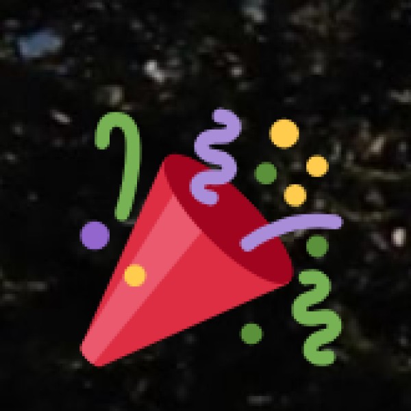 Why Visit Tiruchirappalli?