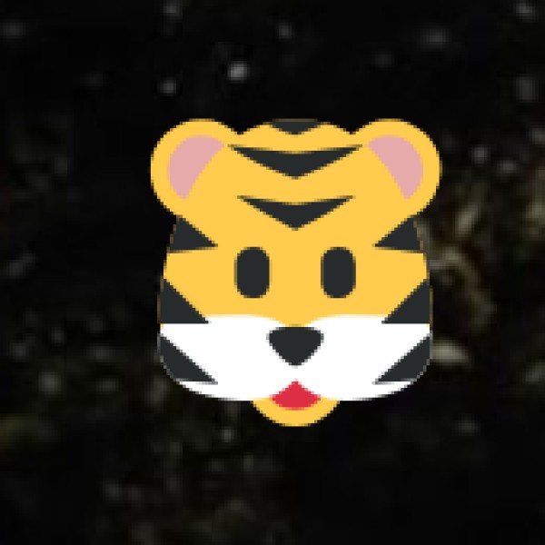 Tyavarekoppa Lion and Tiger Safari