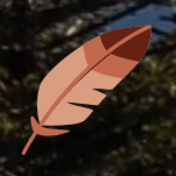 Best Attractions in Kalaburagi