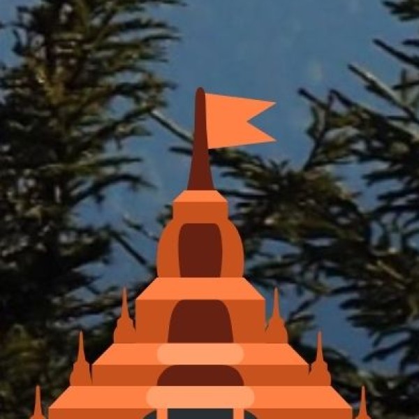 Thindal Murugan Temple