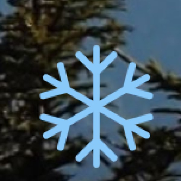 Santhebennur Pushkarini (Stepwell)