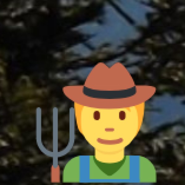 Banana Market (Mattuthavani Market)