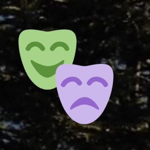 SIPCOT Industrial Park