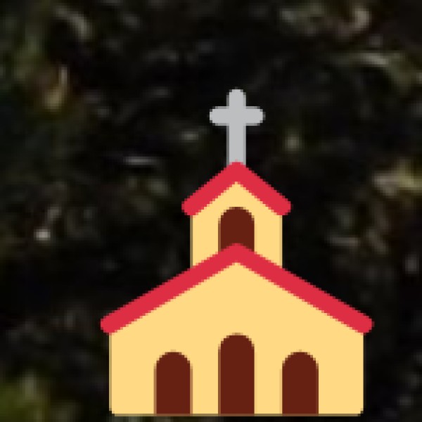 St. Philomena’s Church