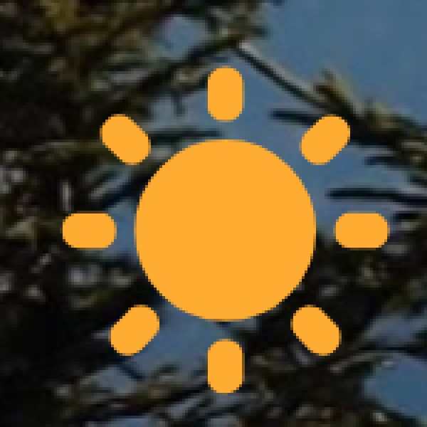 Top Tourist Attractions