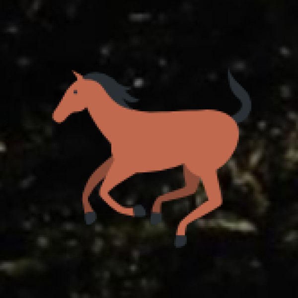 Tourist Attractions in Tirupur