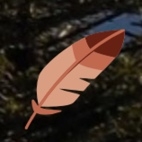 Thirumalai Nayakkar Palace