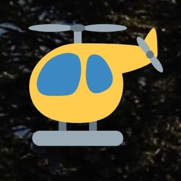 Best Attractions in Nellore