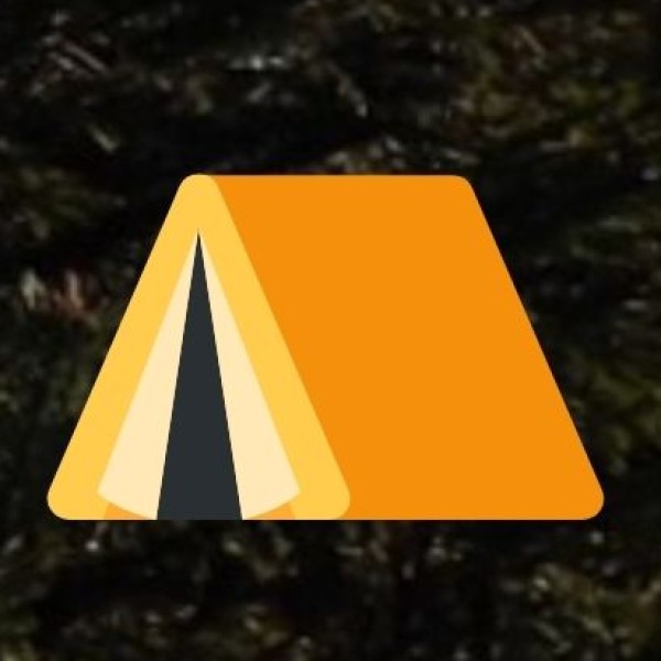 Tirupur Kumaran Memorial – A Freedom Fighter’s Tribute 