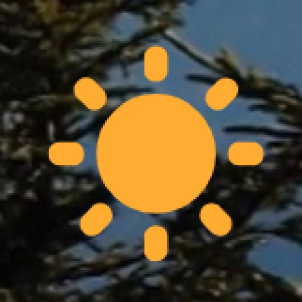 Summary: Must-Visit Attractions in Chennai