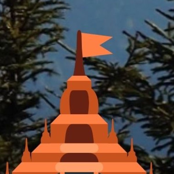 Vontimitta Kodanda Rama Temple