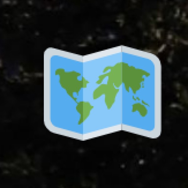 Haft Gumbad (Seven Domes)