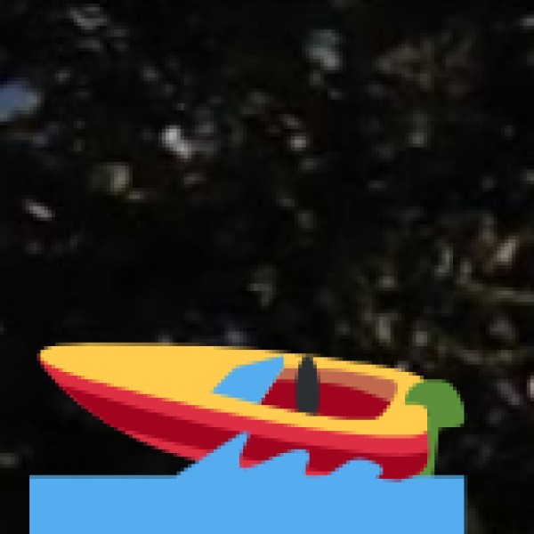 Mookaneri Lake – A Birdwatcher’s Paradise