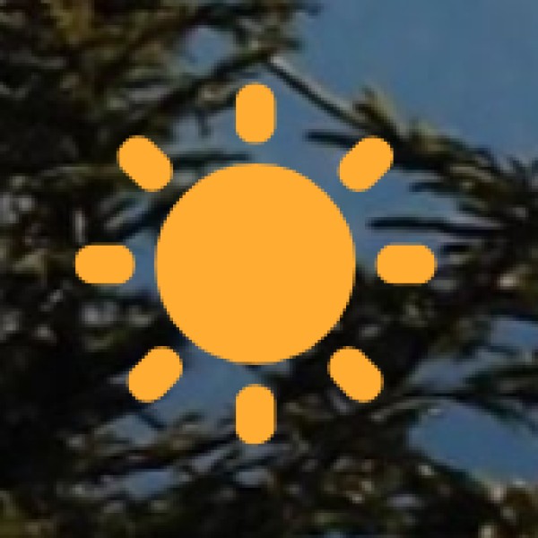 Best Time to Visit Eluru