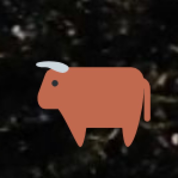 Jallikattu (Bull Taming Sport)