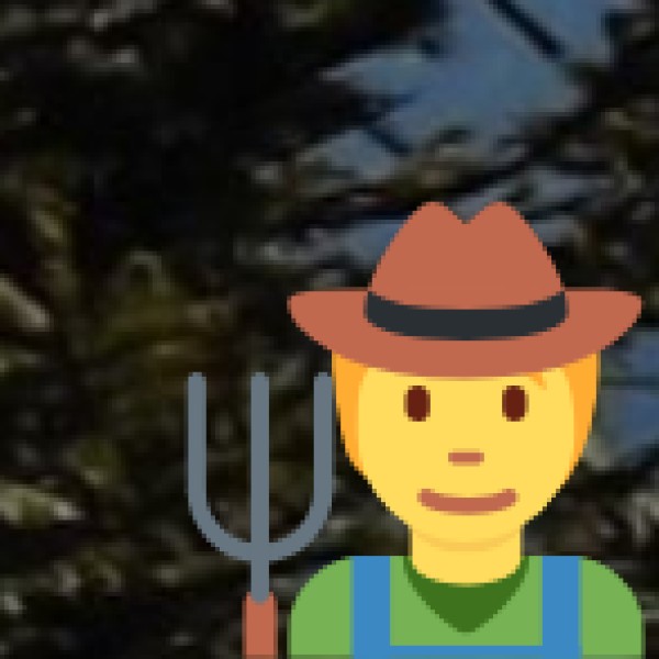 Anekonda Temple Complex