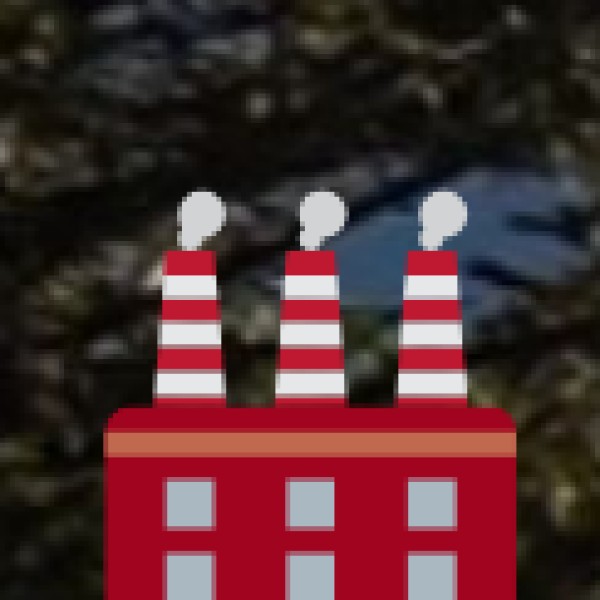 Kallanai Dam (Grand Anicut)