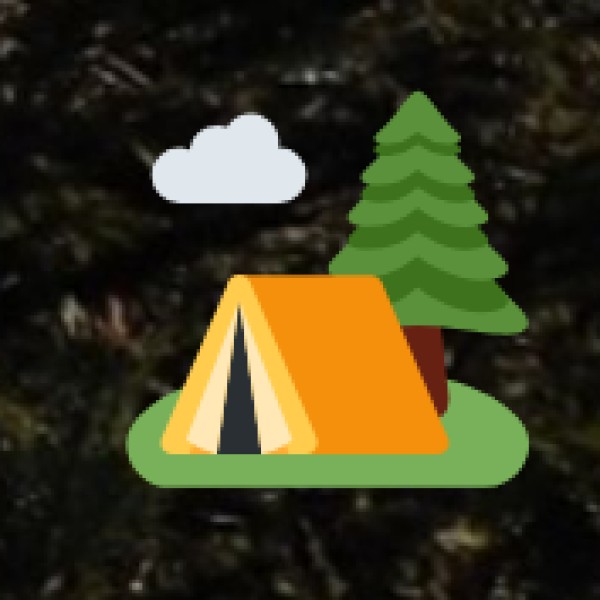 Jonnawada Kamakshi Temple