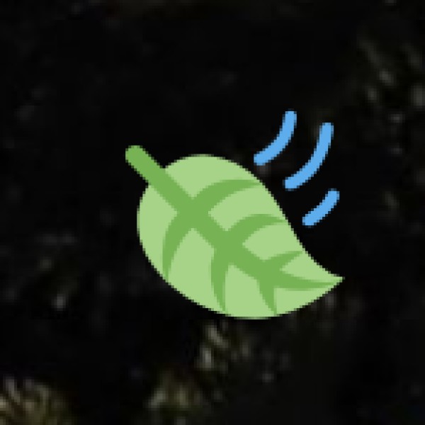 Other Notable Attractions