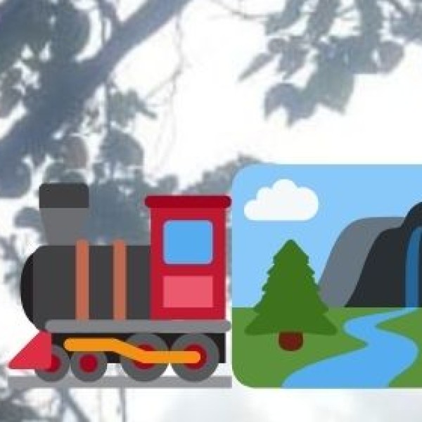 Modern & Urban Destinations