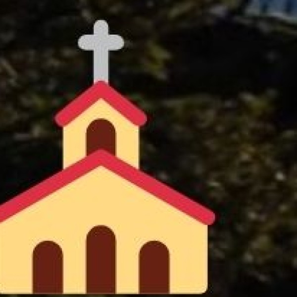 Christian Religious Tourism