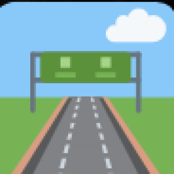 Road Trips – Drive Through Maharashtra’s Scenic Highways