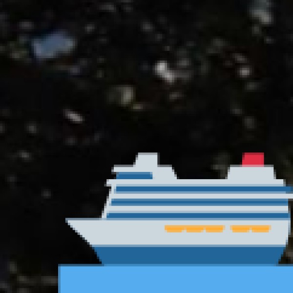 Best Cruise Experiences: