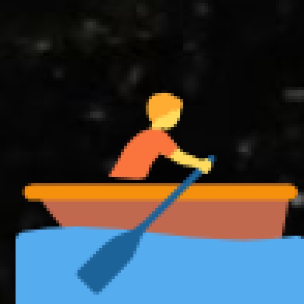 Adventure & Activities