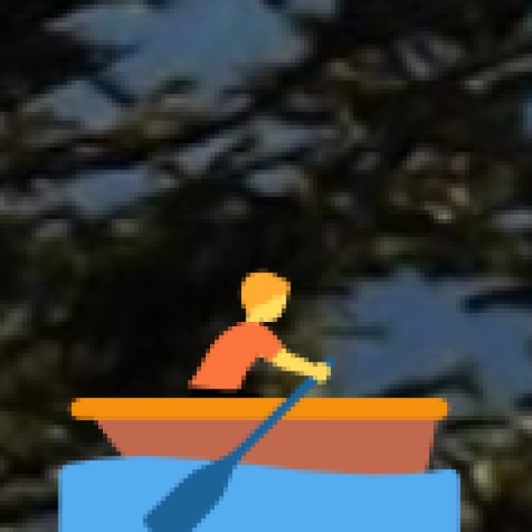 River Rafting (Limited)