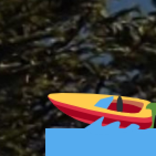 Boating and Water Activities