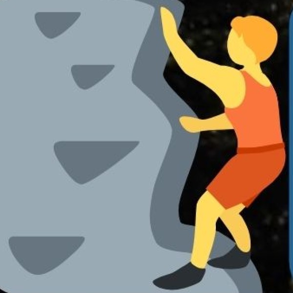 Trekking & Rock Climbing