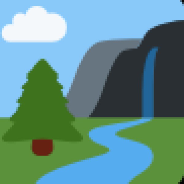 Caving