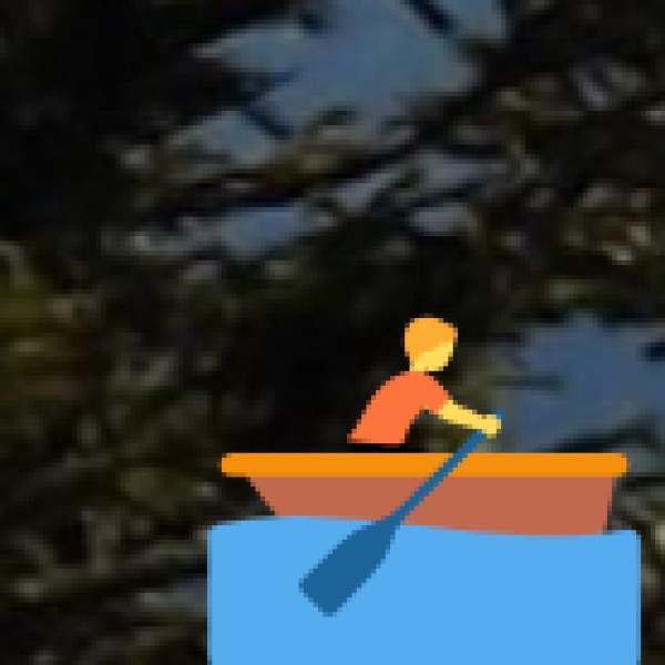 Boating & Water Sports