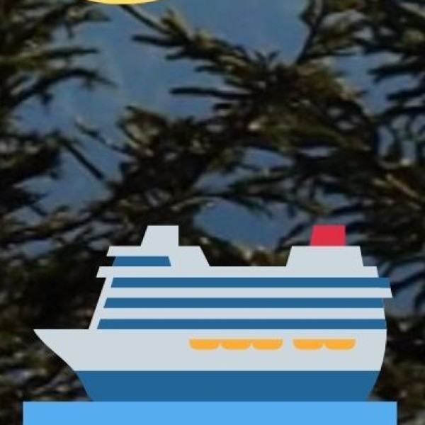 Boating in Ganga Ghats