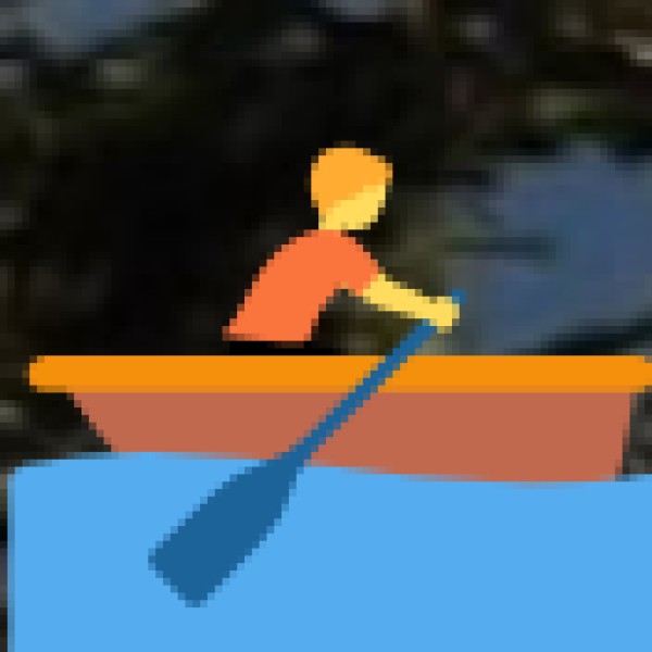 Boating & Kayaking at India Gate & Surajkund Lake
